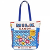 Milk Bag