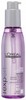 L’Oreal Professionnel Serie Expert Liss Ultime Shine Perfecting Serum