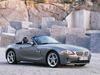 BMW  Z4