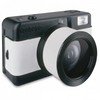 Lomography Fisheye Compact Camera
