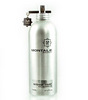 Montale Intense Tiare