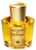 Aqua di Parma  Magnolia Nobile