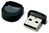 Buffalo Thumbkey 16 GB