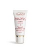 CLARINS Бальзам для контура глаз для сухой кожи