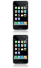 Хочу iPhone