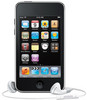 Ipod touch 64 Gb