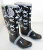 PLAYBOY WELLINGTON BOOTS