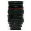 Canon EF 24-70mm f/2.8