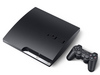 Sony PlayStation 3