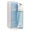 духи Angel Innocent от Thierry Mugler