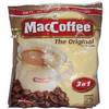 MacCoffee 3  в 1