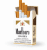 marlboro