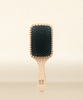 Pashmisilk New Classic Hair & Scalp Brush