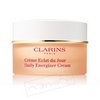 CLARINS  Дневной крем, придающий сияние коже