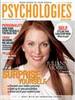 Psychologies