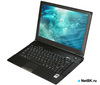 Netbook