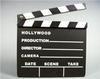 Clapboard