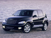 Chrysler PT Cruiser Classic