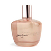 Sean John Unforgivable Woman - 50ml