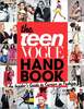 teen vogue handbook