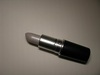 mac Lipstick Metal Maven