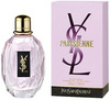 Parisienne YSL