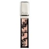 Блеск Guerlain Kiss Kiss Gloss № 807 Perle de Lune