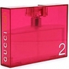 Туалетная вода "Gucci Rush 2", 100ml