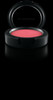 Mac Cosmetics - кремовые румяна CREMEblend blush