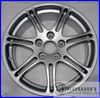 Диски от Acura CSX 17"