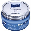 Крем Nivea для укладки