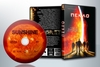 DVD Пекло
