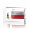 Vichy Dercos AMINEXIL SP94