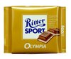 Ritter-Sport