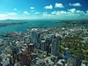 Auckland, New Zealand