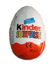 kinder surprise