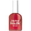 sally hansen anti-chip top coat