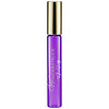 Wonderstruck Rollerball