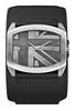 Guess W90032G1