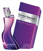 Bruno Banani Magic Woman