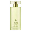 Estee Lauder Pure White Linen Light Breeze