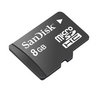 карта памяти microSD или microSDHC