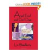 Amazon.com: Angel Food and Devil Dogs: A Maggie Gale Mystery (9780980054910): Liz Bradbury: Books