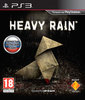 Heavy Rain Collector's Edition (PS3)