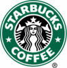 Попробовать starbucks