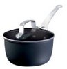 TEFAL Jamie Oliver Anodized