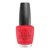 OPI On Collins Ave