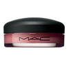 MAC Tinted Lip Conditioner