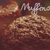 Muffins