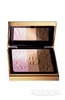 Palette Signes D'Orient Collector Powder for Eyes and Complexion, Yves Saint Laurent